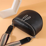 Fashion Palace Bag - Julie bags
