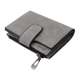 Luxury Leather Small - Julie bags