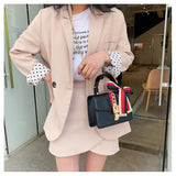 Grace Casual bag - Julie bags