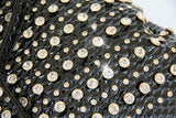 Diamond women handbags freeshipping - Julie bags