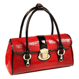 Chloé elegant handbag