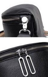 Fashion Palace Bag - Julie bags