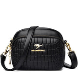 Luxury Crossbody Bags for Women - Julie bags