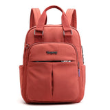 Baceminina Backpack - Julie bags