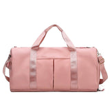 Fitness Sport Bag - Julie bags