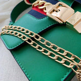 Grace Casual bag - Julie bags