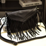Furlino Bag