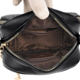 Luxury Crossbody Bags for Women - Julie bags
