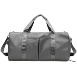Fitness Sport Bag - Julie bags
