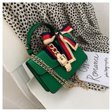 Grace Casual bag - Julie bags