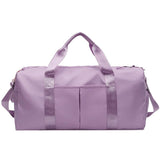 Fitness Sport Bag - Julie bags