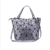 Totes Hobo foldable bag - Julie bags