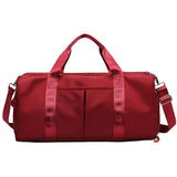 Fitness Sport Bag - Julie bags