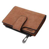 Luxury Leather Small - Julie bags