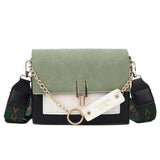 Beyond Purse - Julie bags