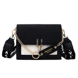 Beyond Purse - Julie bags