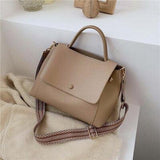 Elegant Lola Handbags - Julie bags