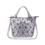 Totes Hobo foldable bag - Julie bags
