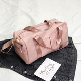 Fitness Sport Bag - Julie bags