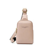 Chest Pack Bag - Julie bags
