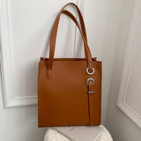 Fashion Handbags Women