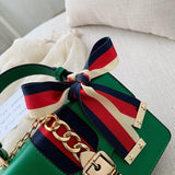 Grace Casual bag - Julie bags