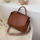 Elegant Lola Handbags - Julie bags