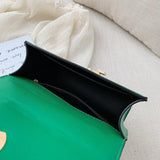 Grace Casual bag - Julie bags