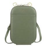 Mini Purse - Julie bags