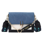 Beyond Purse - Julie bags