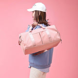 Fitness Sport Bag - Julie bags