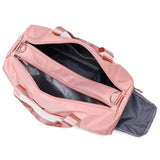 Fitness Sport Bag - Julie bags