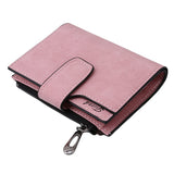 Luxury Leather Small - Julie bags
