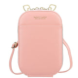 Mini Purse - Julie bags