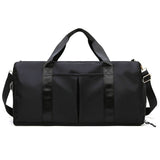 Fitness Sport Bag - Julie bags
