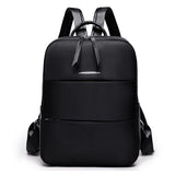 The Practical and Chic Women's Backpack - Julie bags