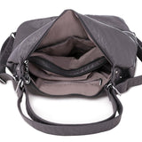 Elevate Your Style with These High-Quality Leather Bag - Julie bags