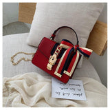 Grace Casual bag - Julie bags