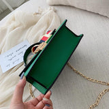 Grace Casual bag - Julie bags