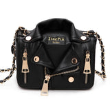 Motorcycle Crossbody - Julie bags