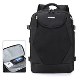 Travel Backpack - Julie bags