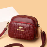 Luxury Crossbody Bags for Women - Julie bags