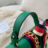 Grace Casual bag - Julie bags
