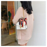 Grace Casual bag - Julie bags