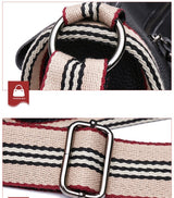 Specialty Crossbody Bag - Julie bags