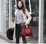 Vintage Tote Ladies freeshipping - Julie bags