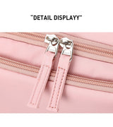 Savvy Wanderlust Weekend Bag