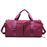Fitness Sport Bag - Julie bags