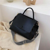 Elegant Lola Handbags - Julie bags