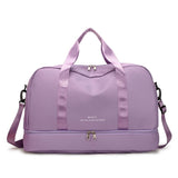 Manily Gym Bag - Julie bags